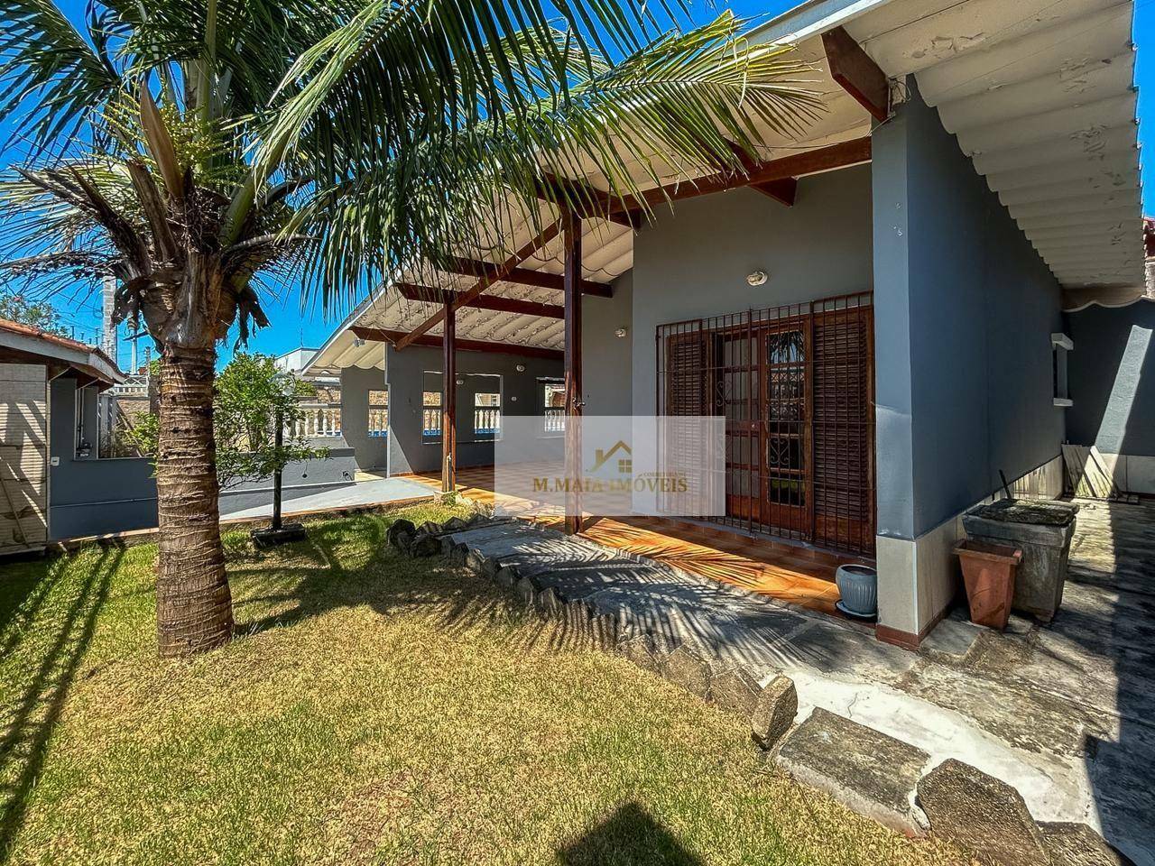 Casa em Jardim Imperador - foto 28