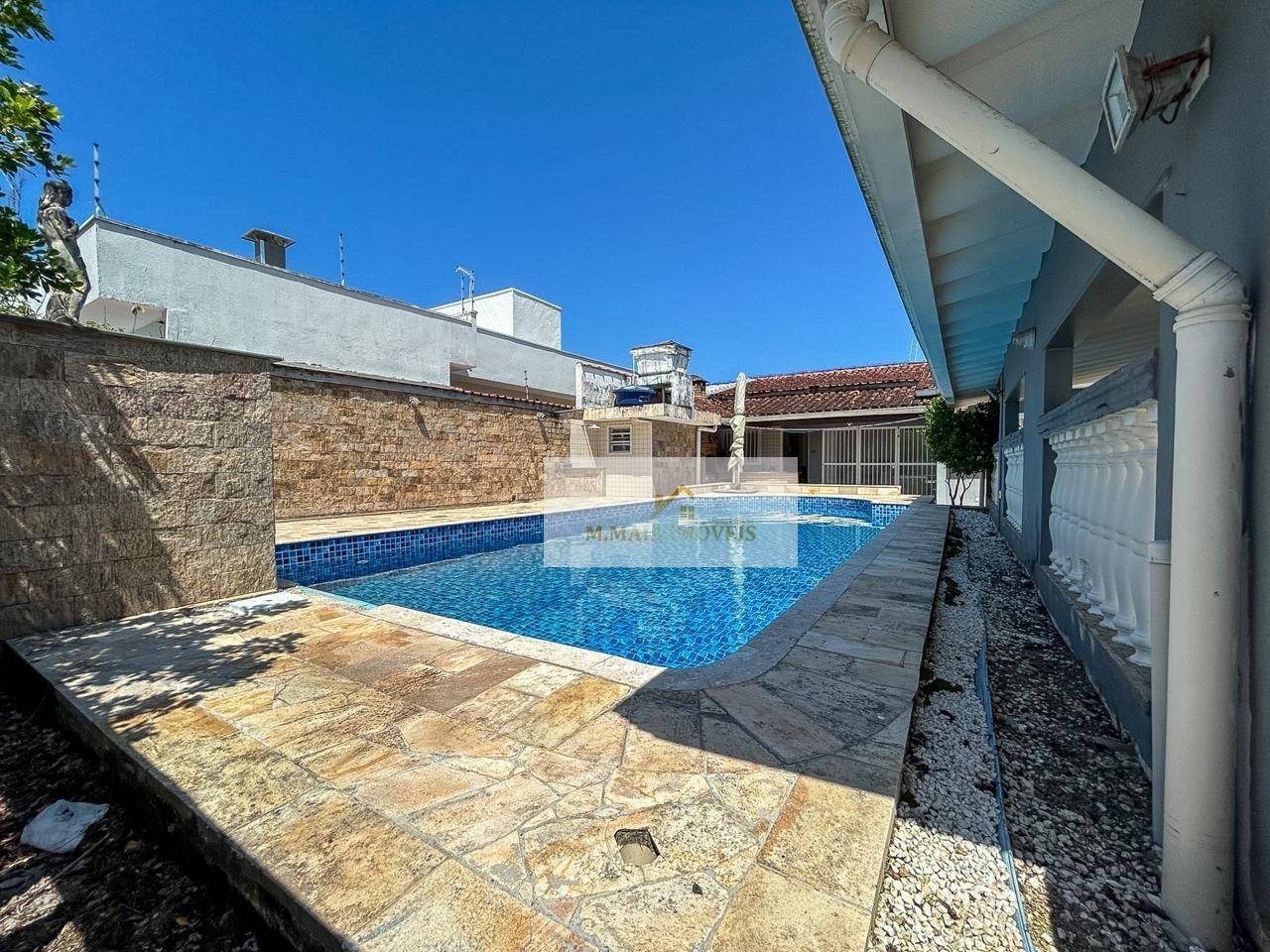 Casa em Jardim Imperador - foto 19