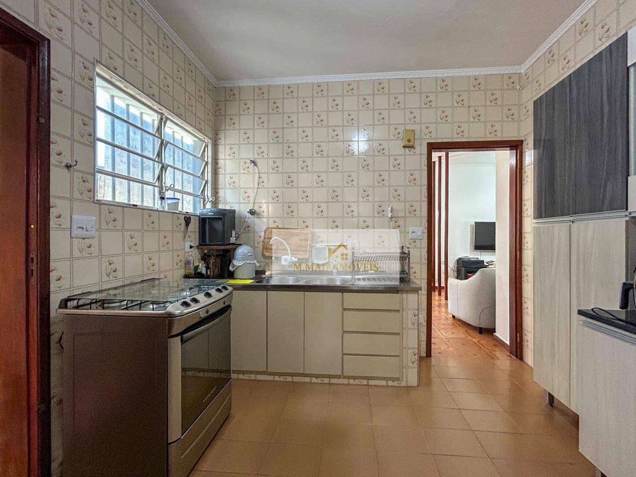 Casa em Jardim Imperador - foto 39
