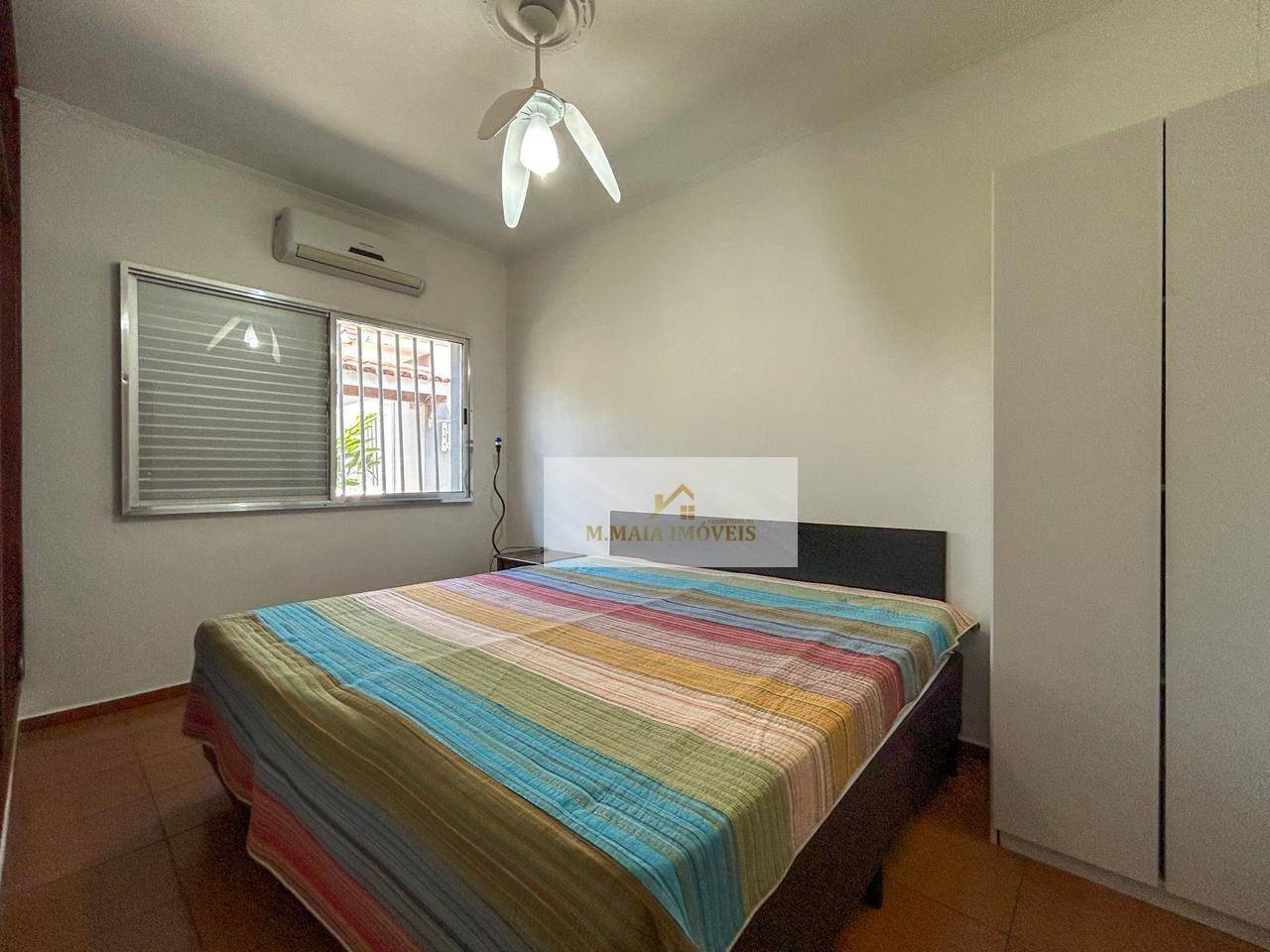 Casa em Jardim Imperador - foto 25