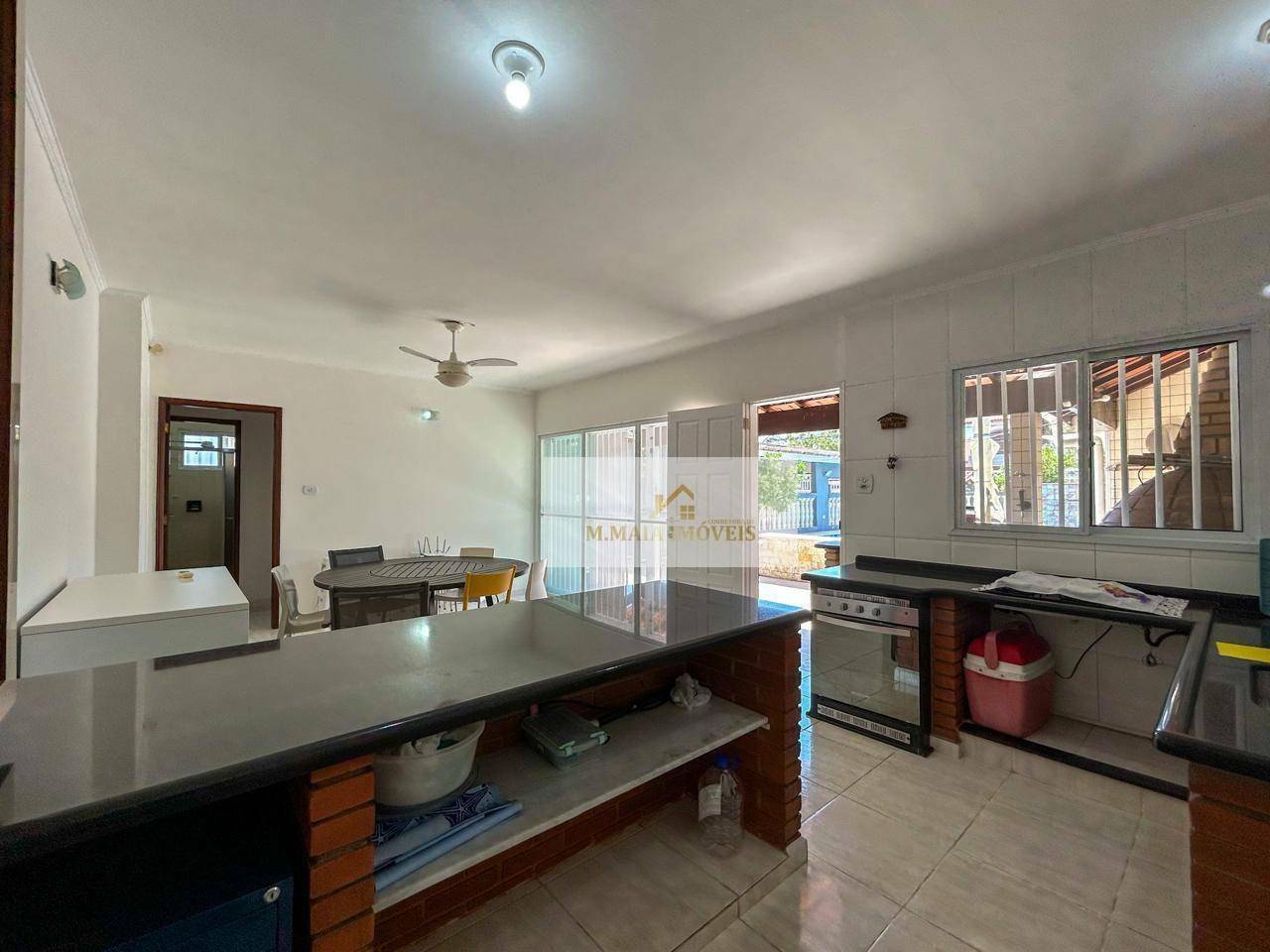 Casa em Jardim Imperador - foto 17