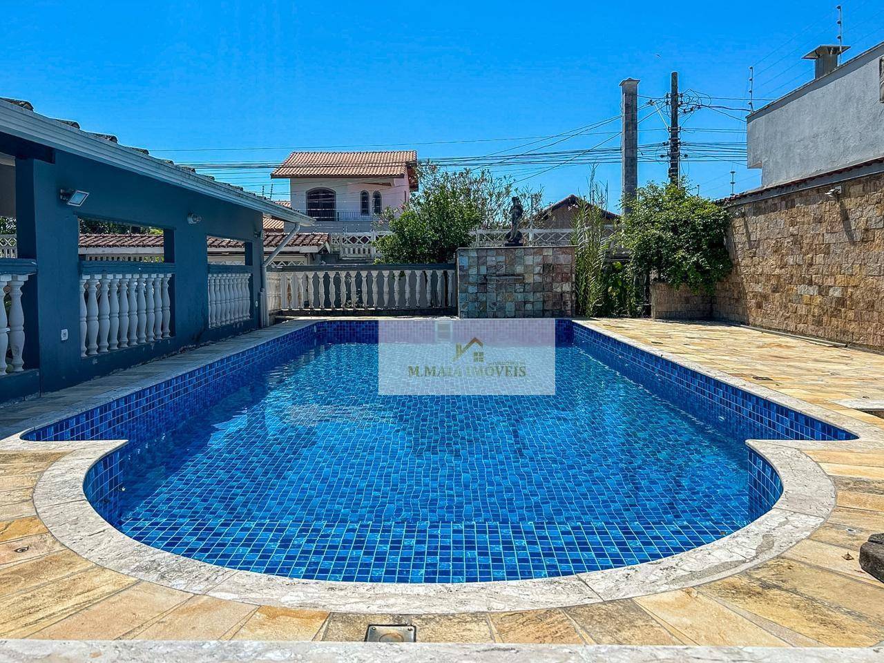 Casa em Jardim Imperador - foto 3
