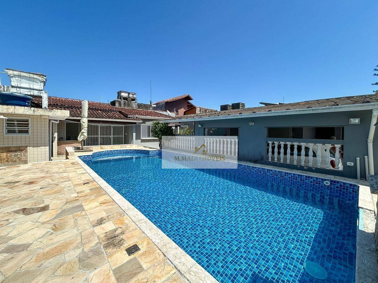 Casa em Jardim Imperador - foto 46