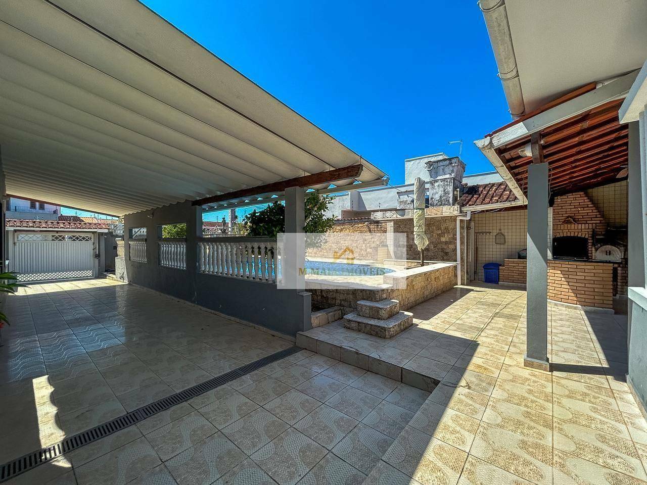 Casa em Jardim Imperador - foto 7