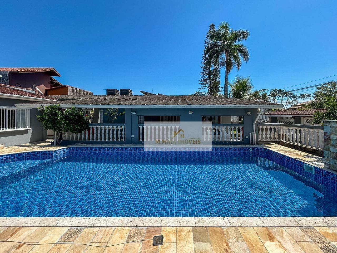 Casa em Jardim Imperador - foto 4