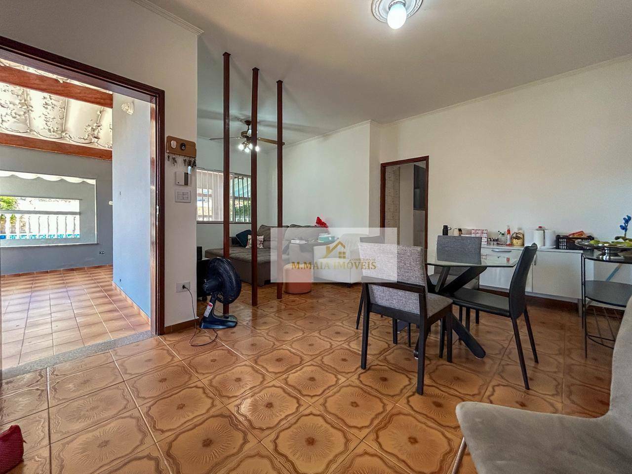 Casa em Jardim Imperador - foto 45