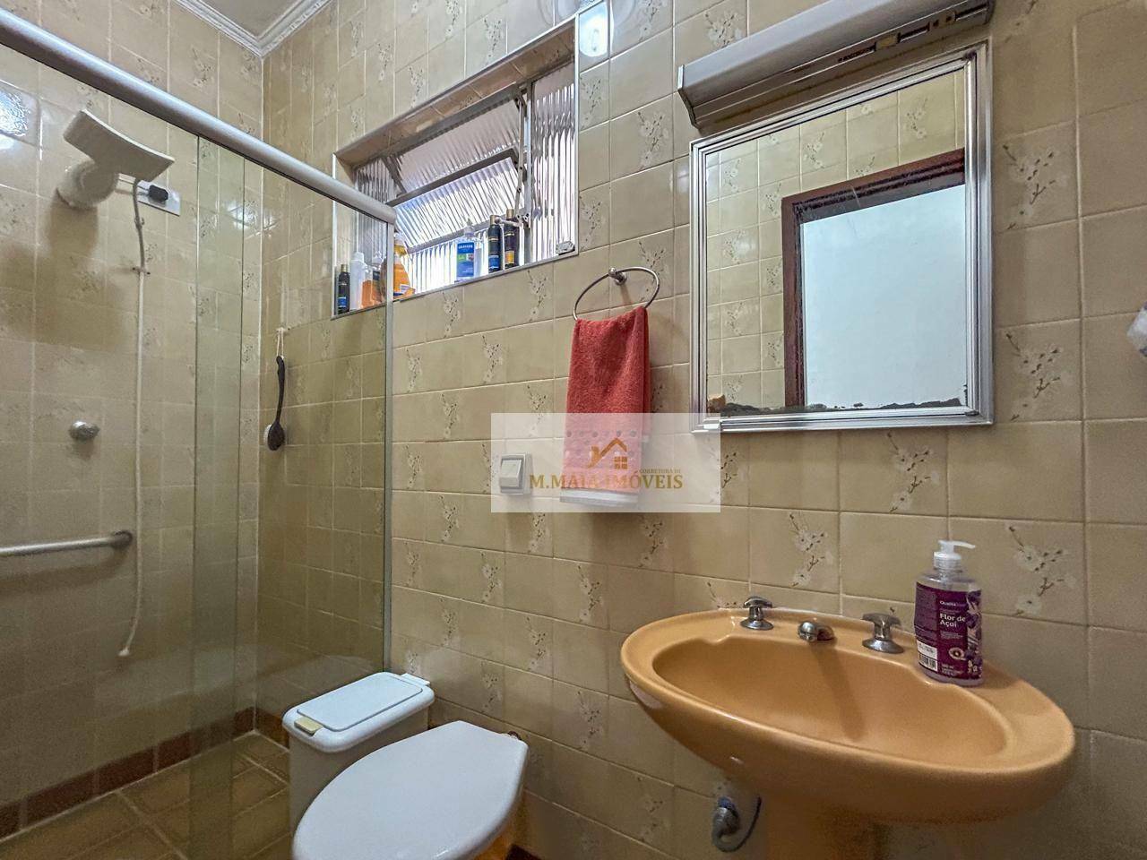 Casa em Jardim Imperador - foto 23