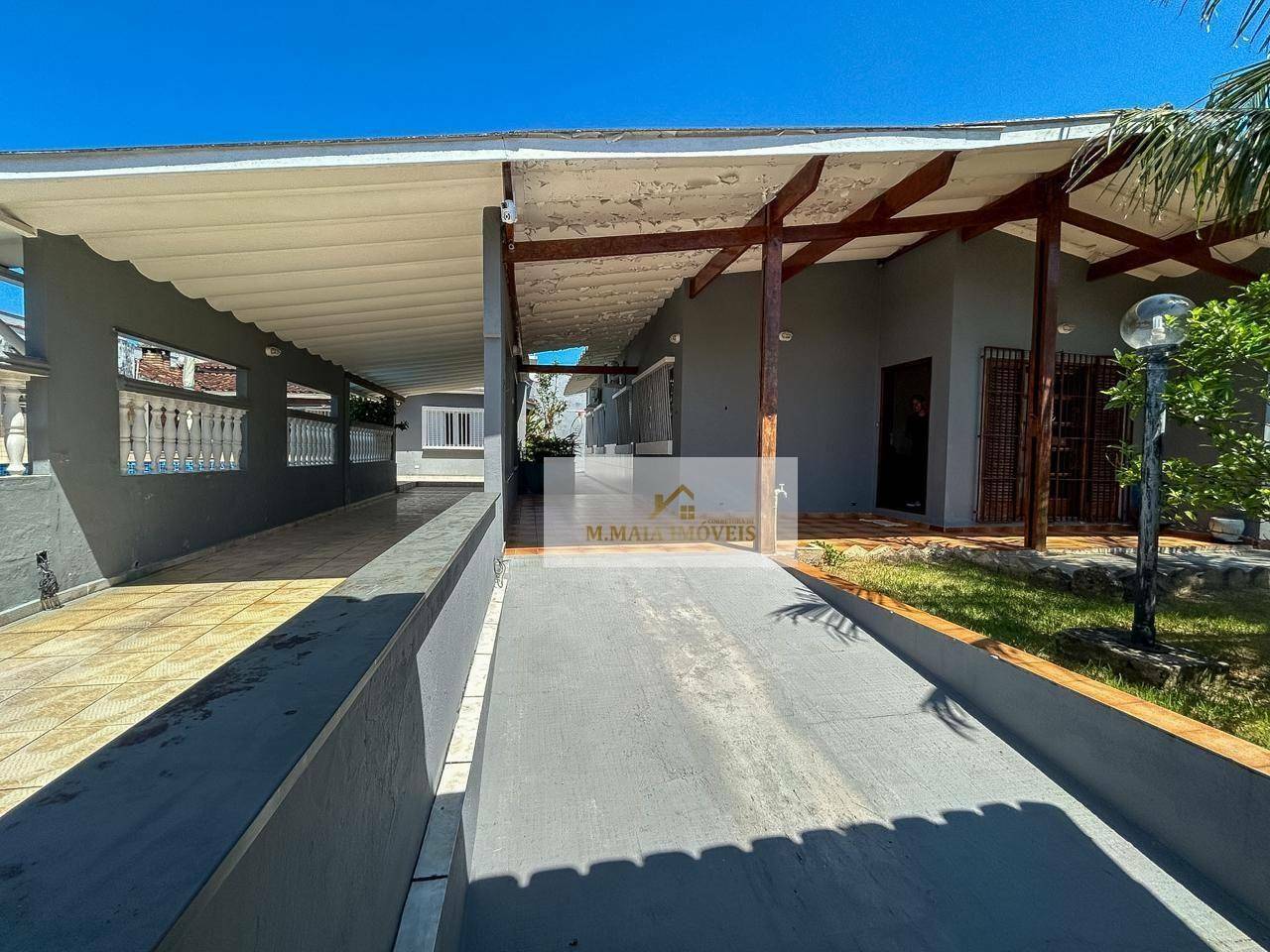 Casa em Jardim Imperador - foto 32