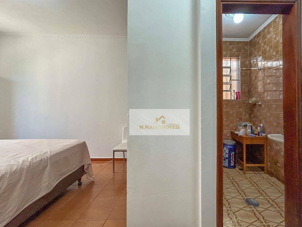 Casa em Jardim Imperador - foto 11