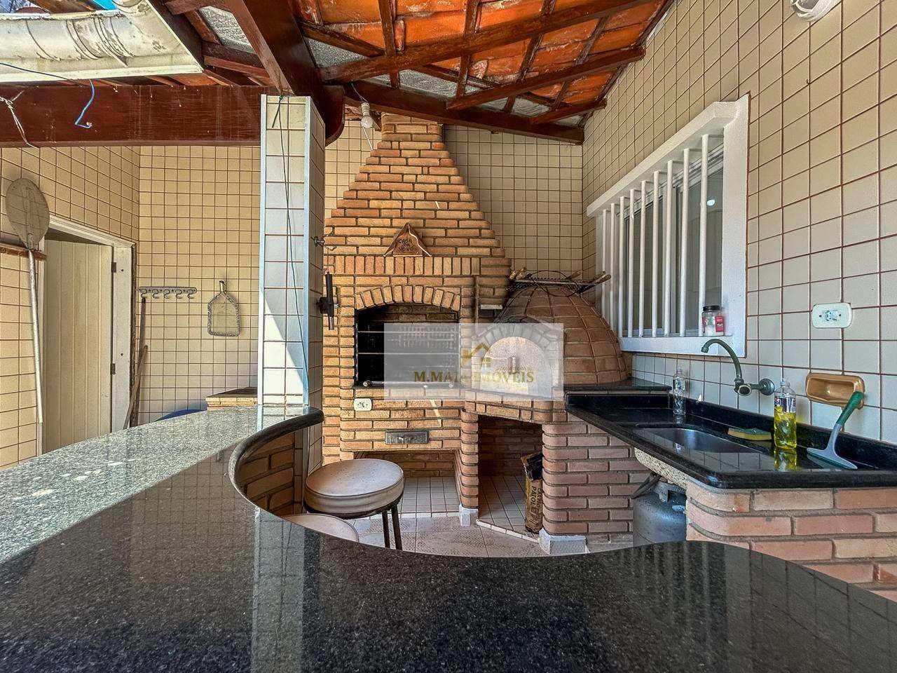 Casa em Jardim Imperador - foto 13