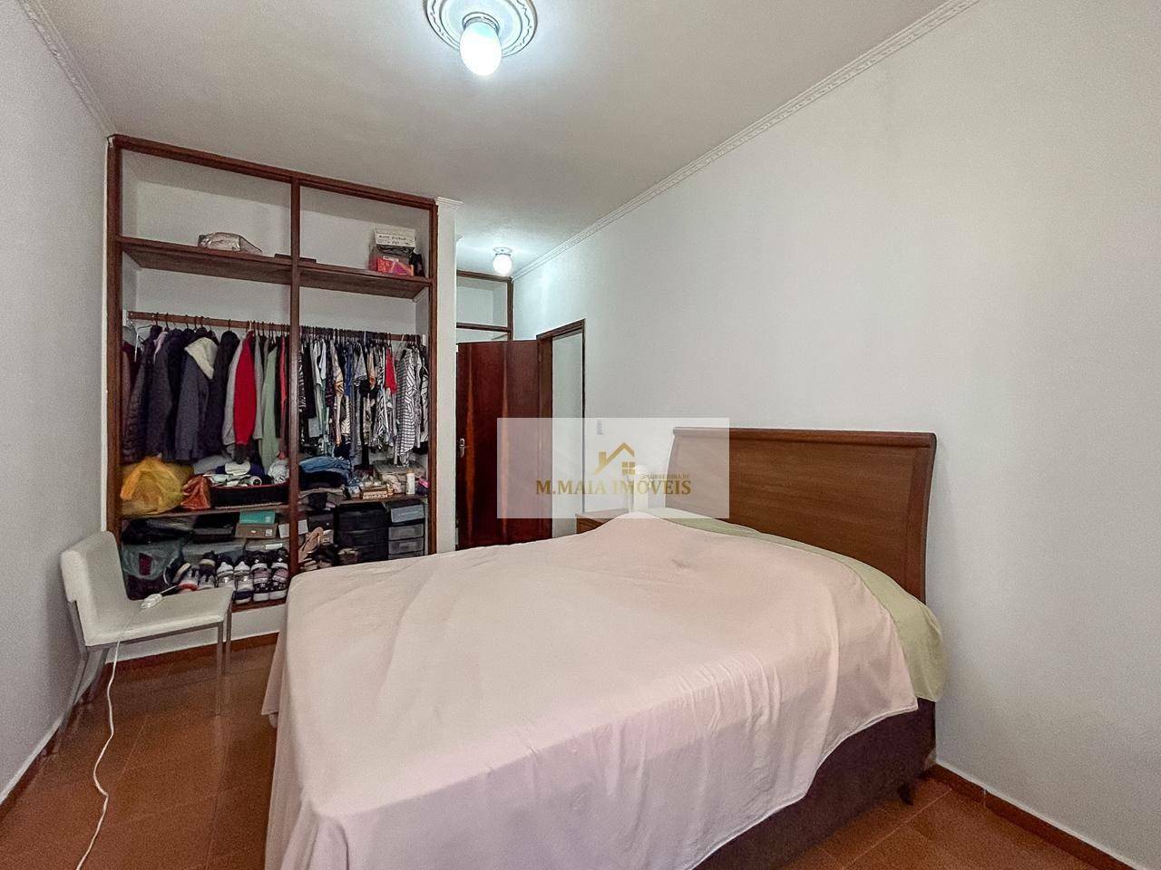 Casa em Jardim Imperador - foto 9