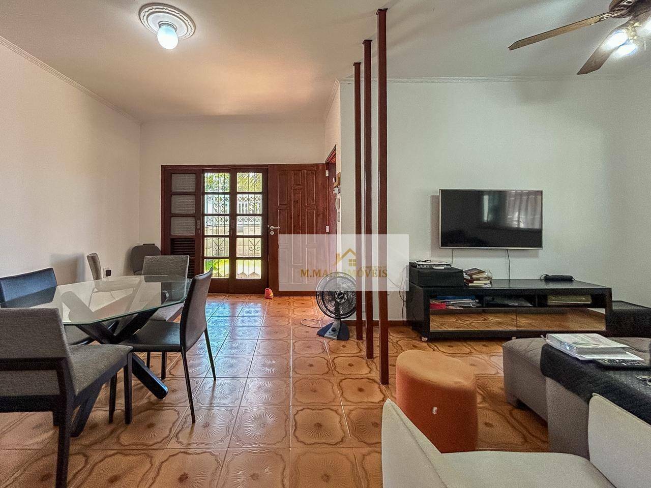 Casa em Jardim Imperador - foto 41