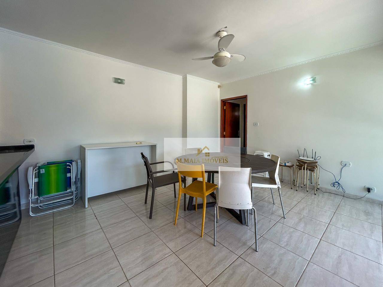 Casa em Jardim Imperador - foto 18