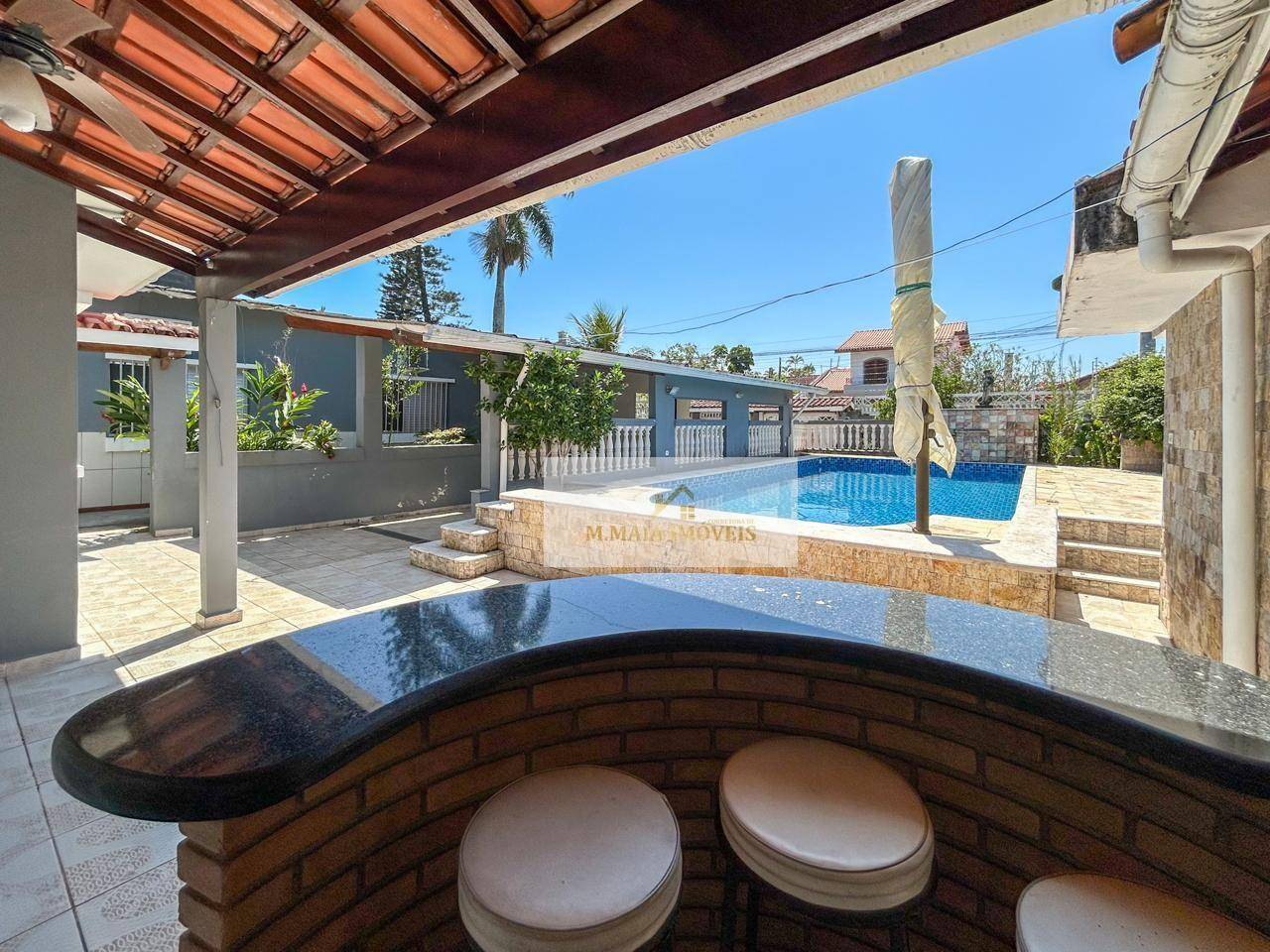 Casa em Jardim Imperador - foto 21