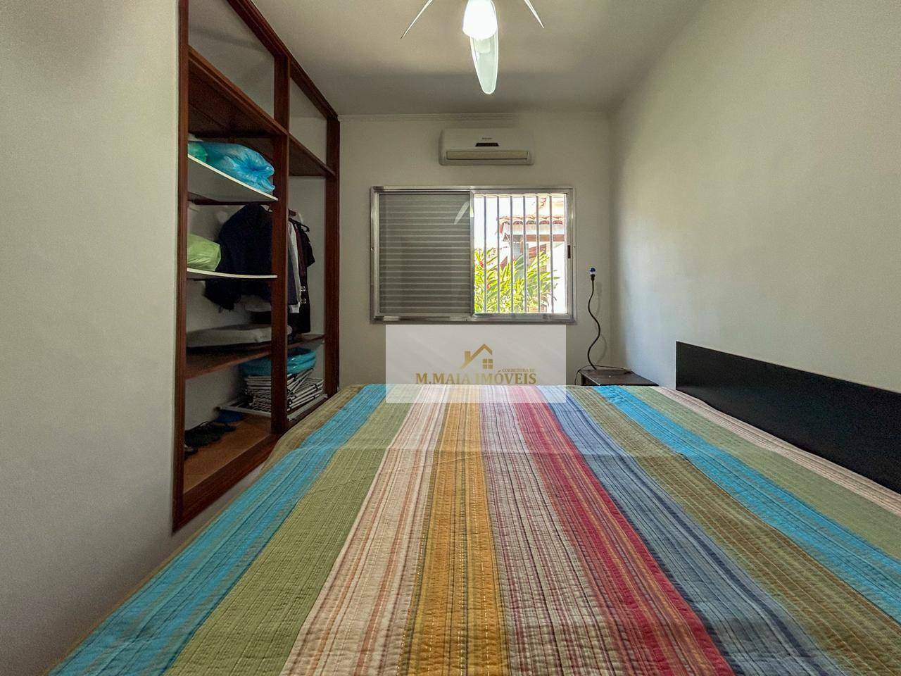 Casa em Jardim Imperador - foto 24