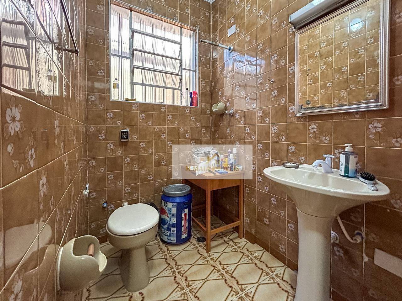 Casa em Jardim Imperador - foto 8