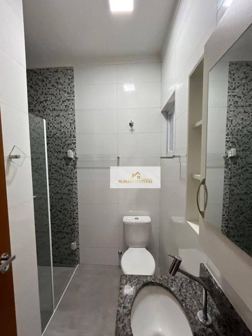 Casa em Cidade Nova Peruibe - foto 9