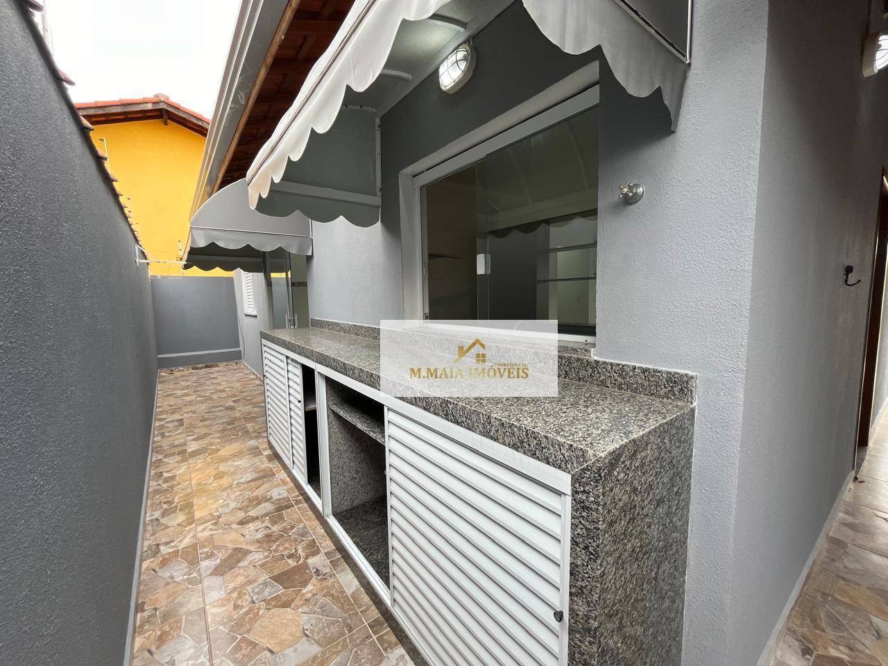 Casa em Cidade Nova Peruibe - foto 11