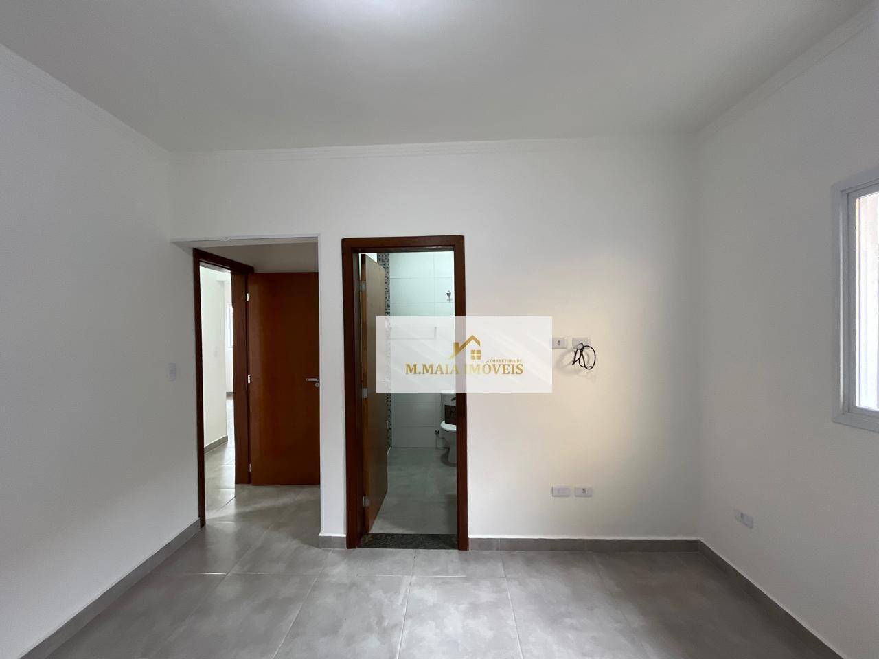Casa em Cidade Nova Peruibe - foto 7