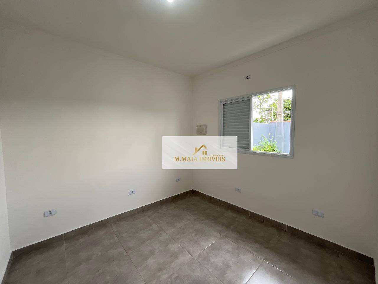 Casa em Cidade Nova Peruibe - foto 6