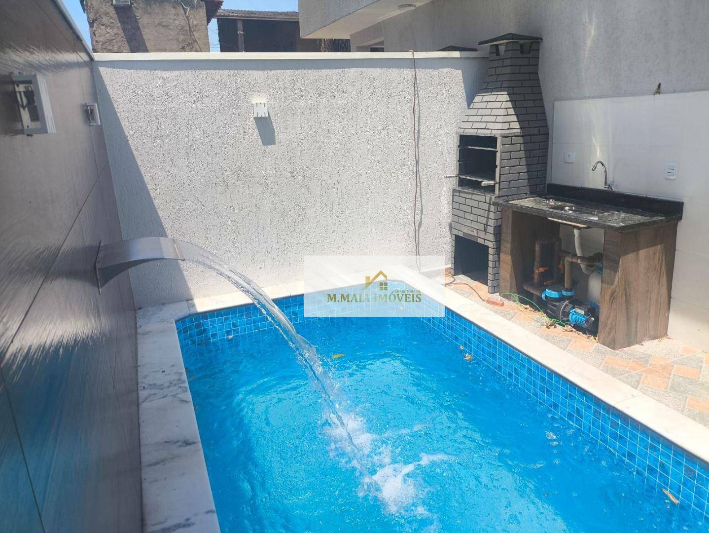 Casa em Jardim Bopiranga - foto 4