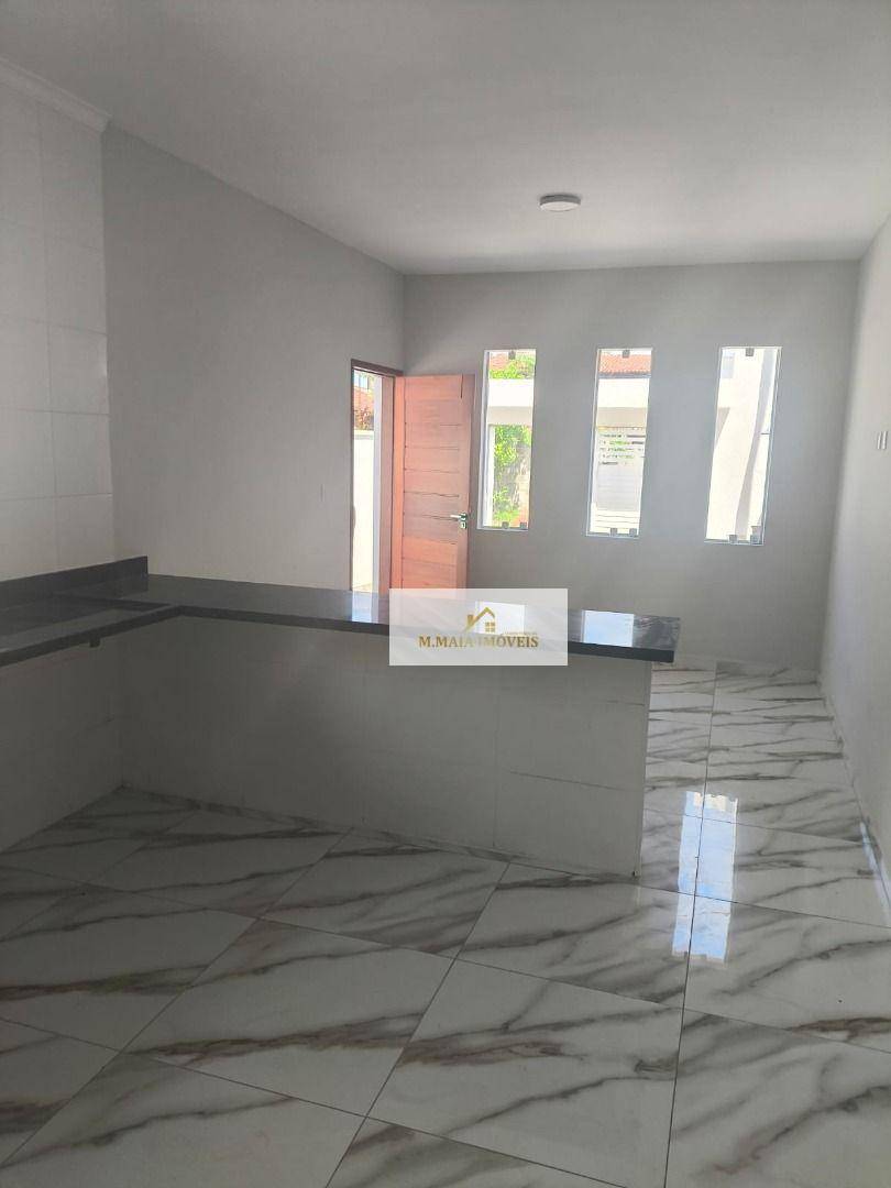 Casa em Jardim Bopiranga - foto 12