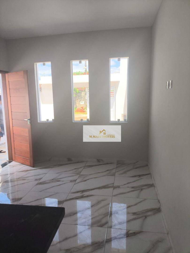 Casa em Jardim Bopiranga - foto 13