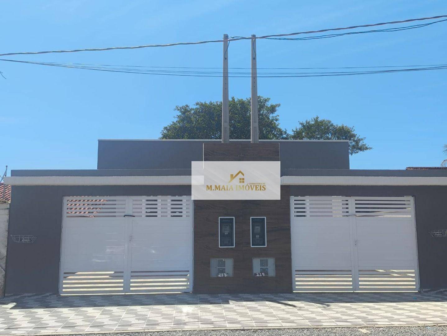 Casa em Jardim Bopiranga - foto 3