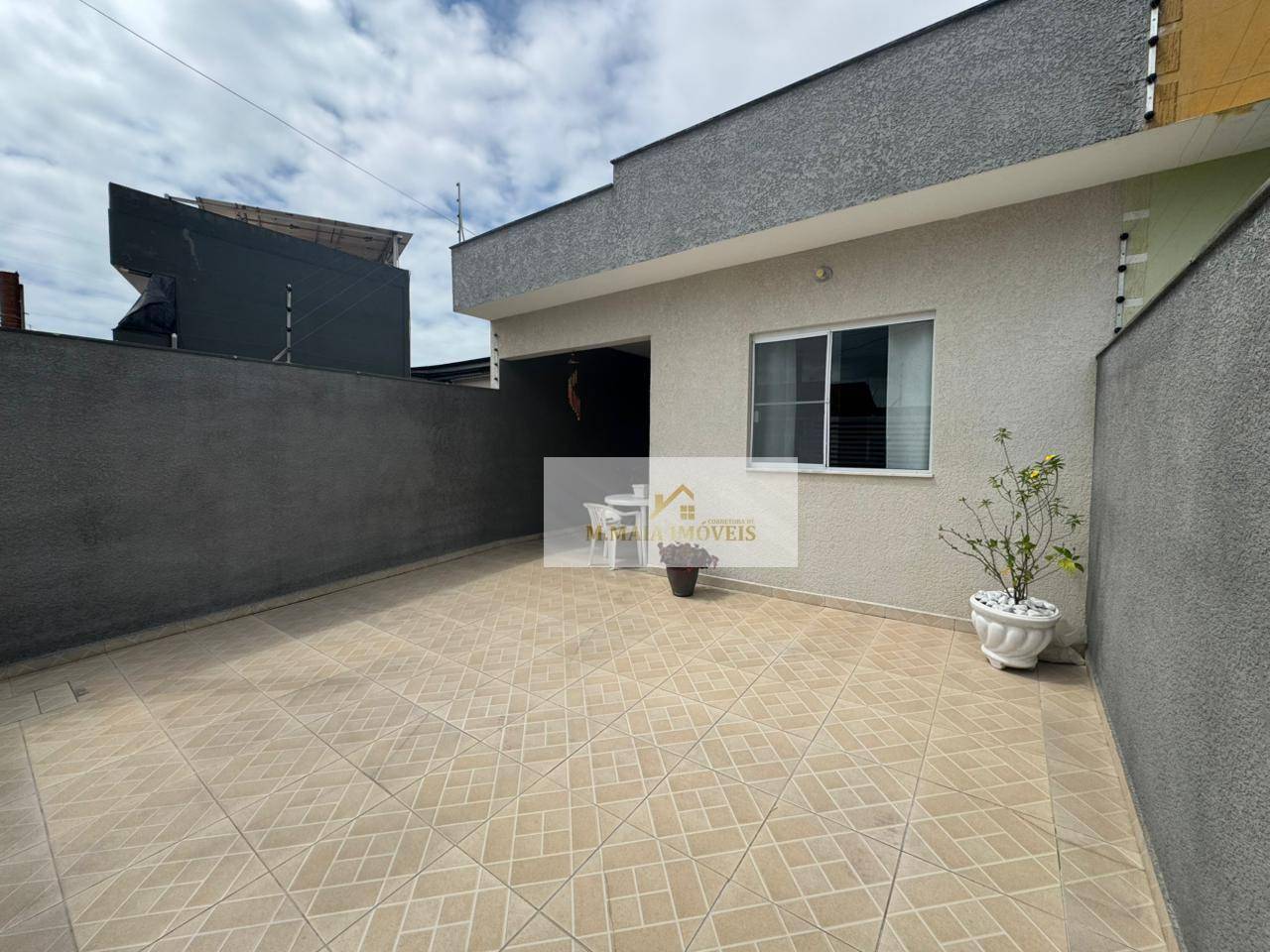 Casa em Cidade Nova Peruibe - foto 21