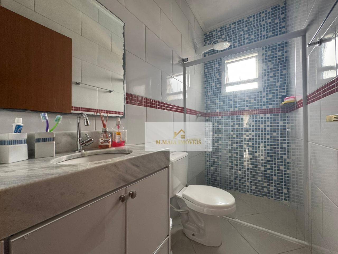 Casa em Cidade Nova Peruibe - foto 11