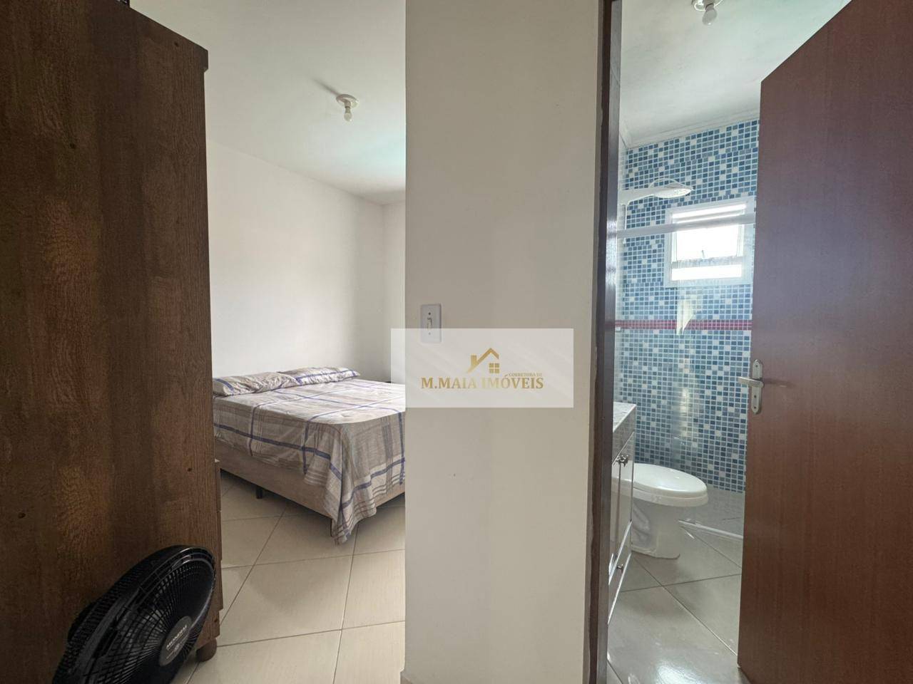 Casa em Cidade Nova Peruibe - foto 6