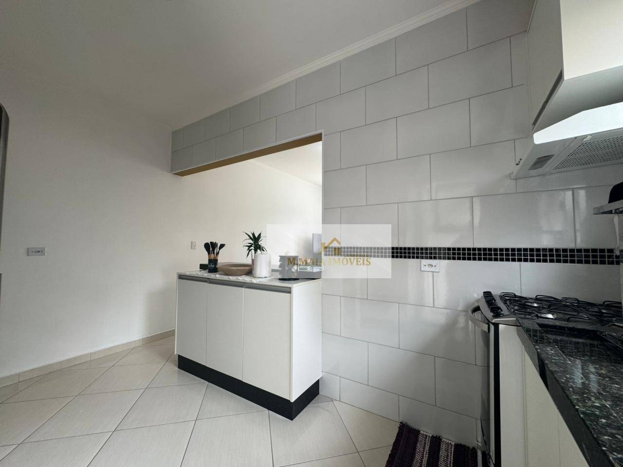 Casa em Cidade Nova Peruibe - foto 3