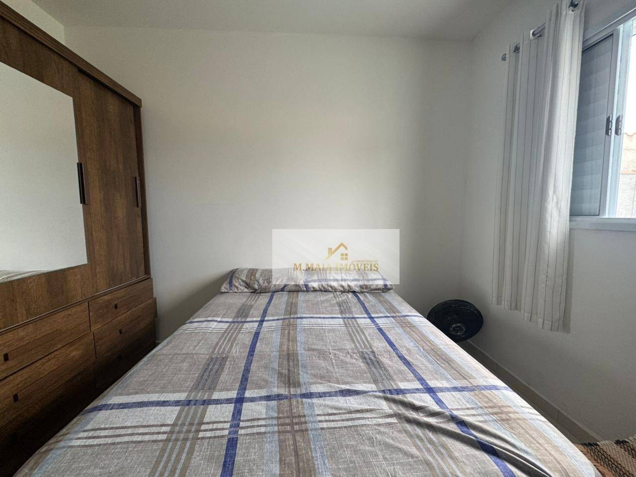 Casa em Cidade Nova Peruibe - foto 4