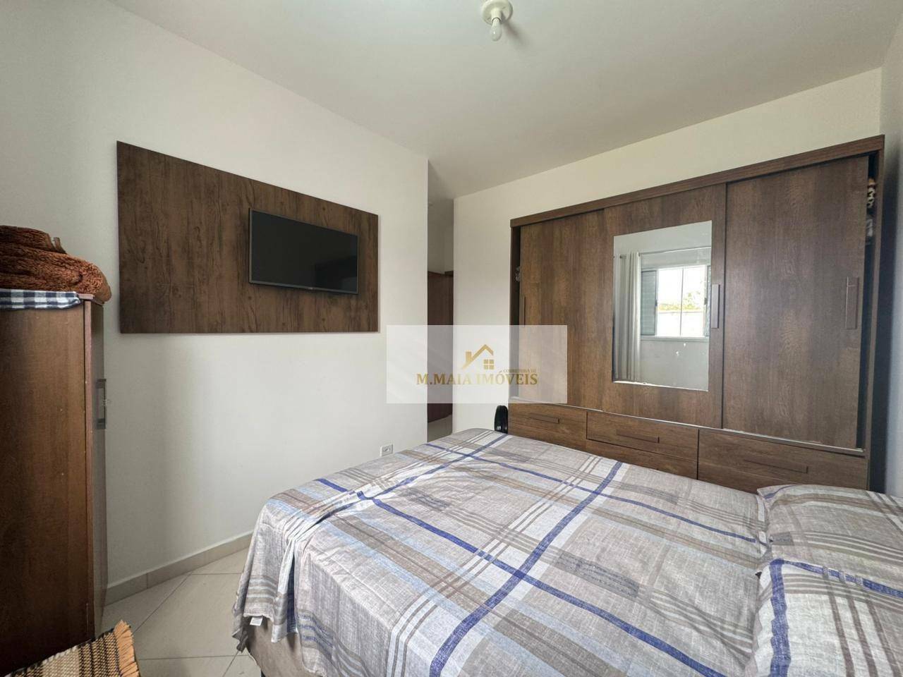 Casa em Cidade Nova Peruibe - foto 8