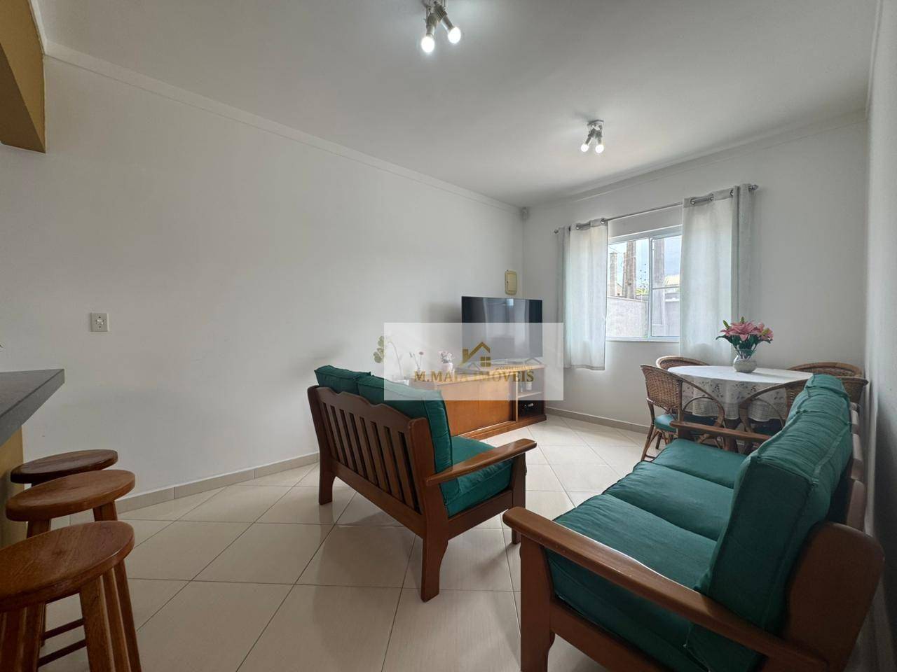 Casa em Cidade Nova Peruibe - foto 24