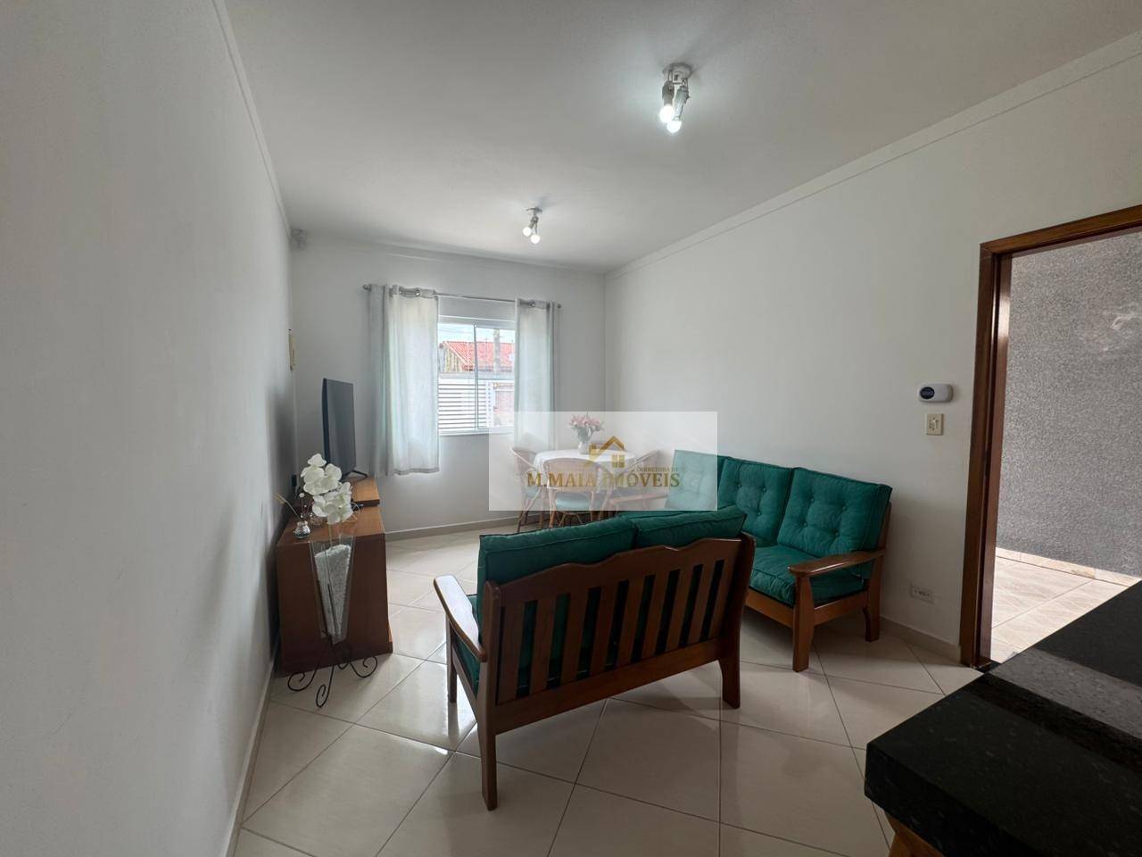 Casa em Cidade Nova Peruibe - foto 28