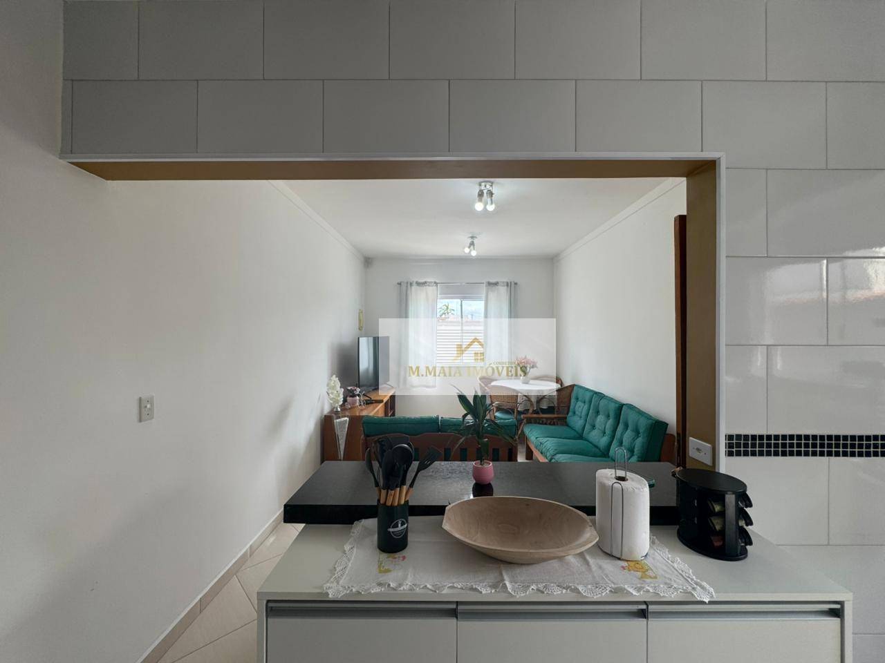 Casa em Cidade Nova Peruibe - foto 30