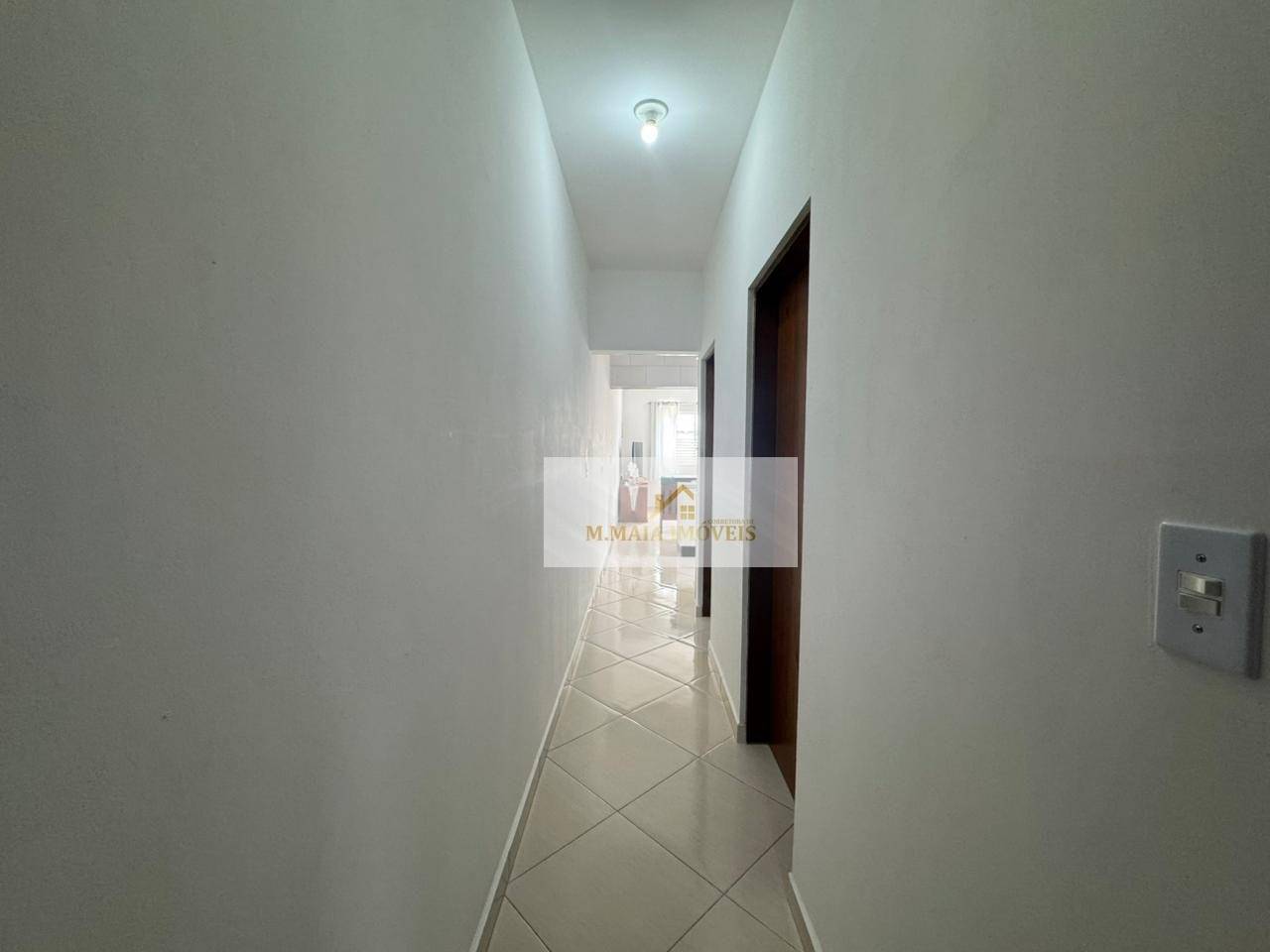Casa em Cidade Nova Peruibe - foto 5