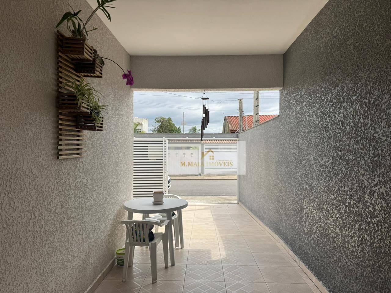 Casa em Cidade Nova Peruibe - foto 27
