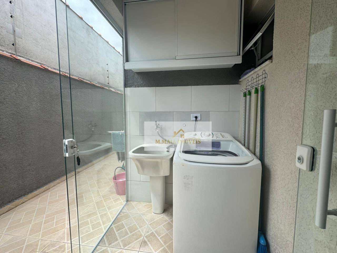 Casa em Cidade Nova Peruibe - foto 18