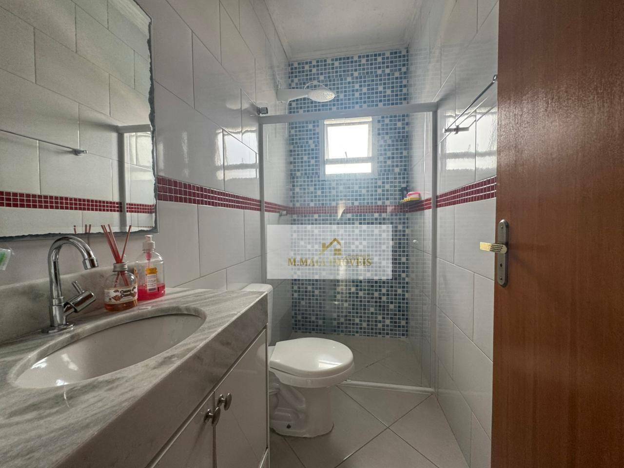 Casa em Cidade Nova Peruibe - foto 10