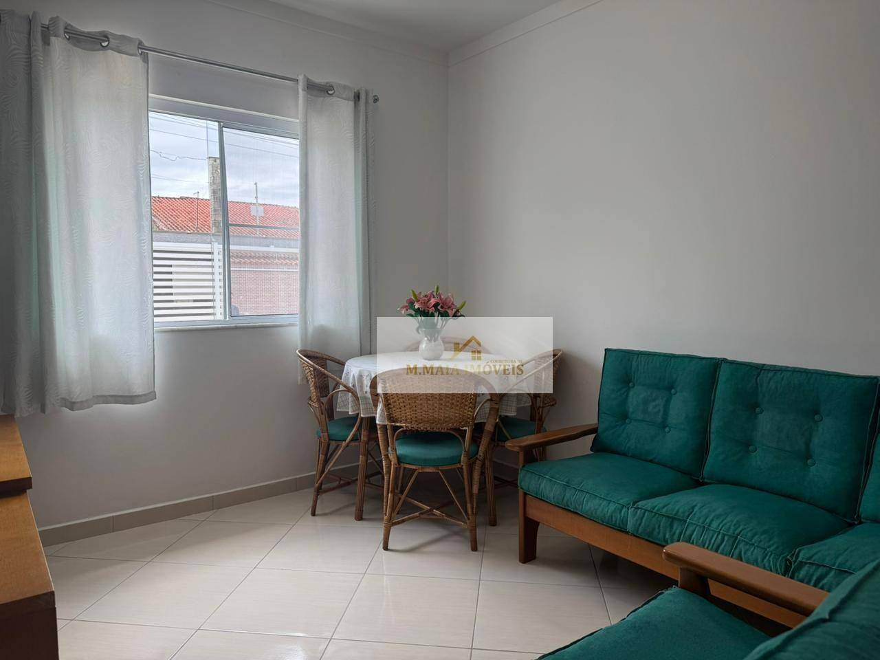 Casa em Cidade Nova Peruibe - foto 31