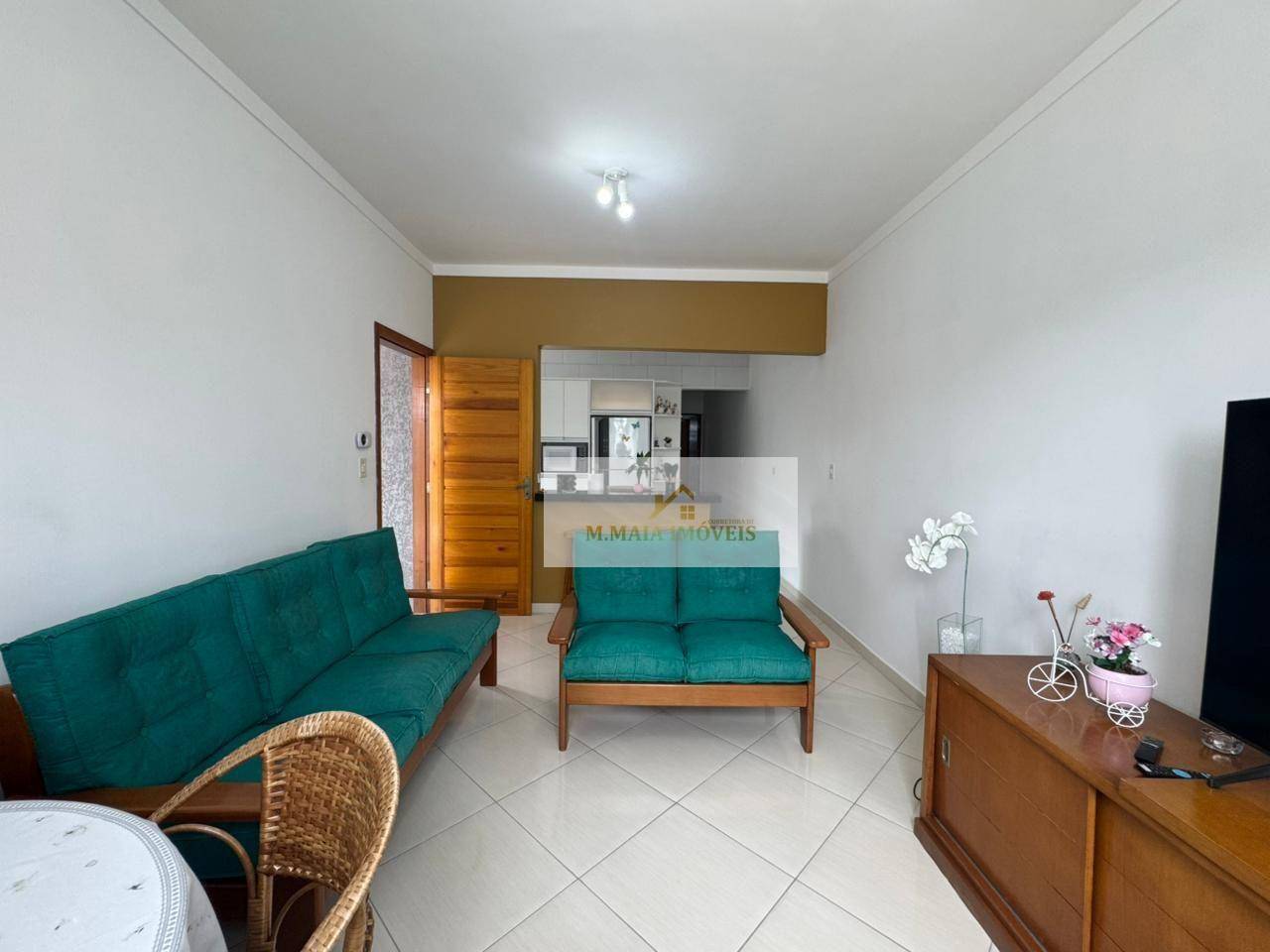 Casa em Cidade Nova Peruibe - foto 29