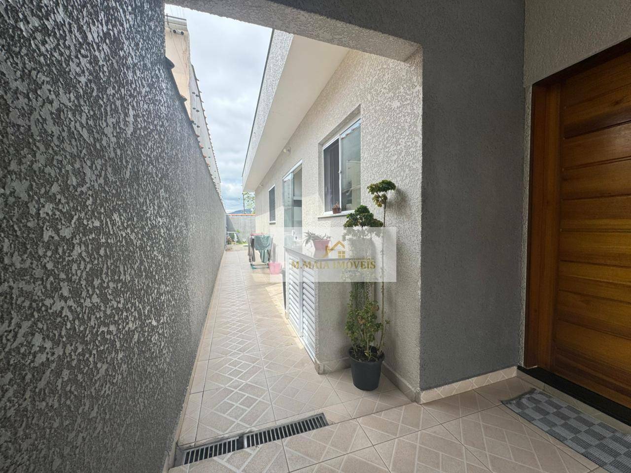 Casa em Cidade Nova Peruibe - foto 26