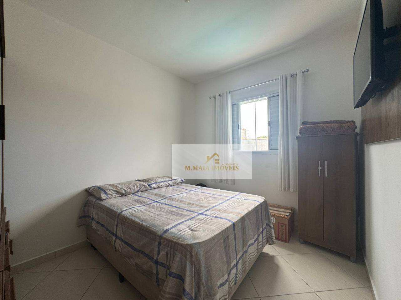Casa em Cidade Nova Peruibe - foto 7