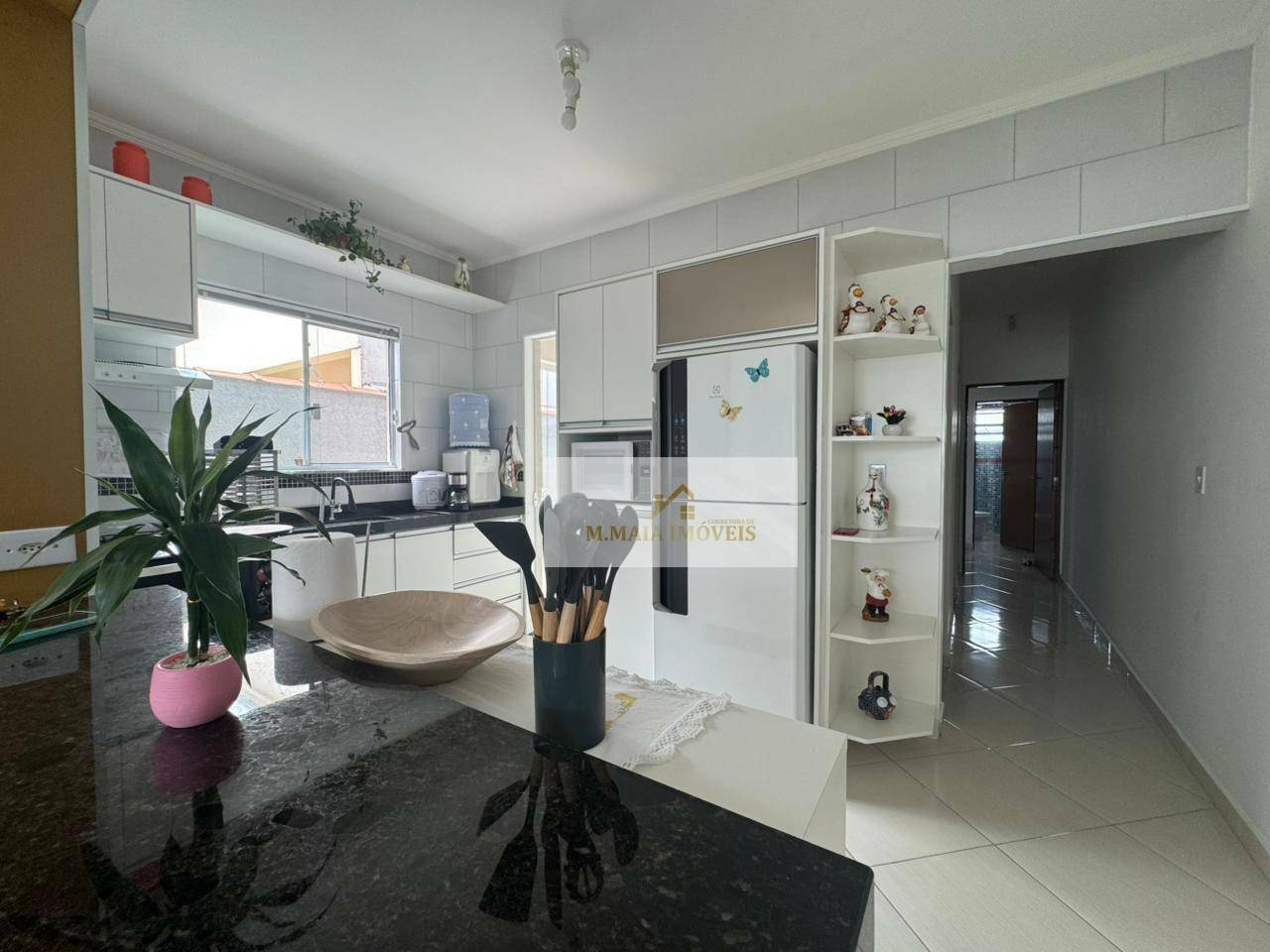 Casa em Cidade Nova Peruibe - foto 35
