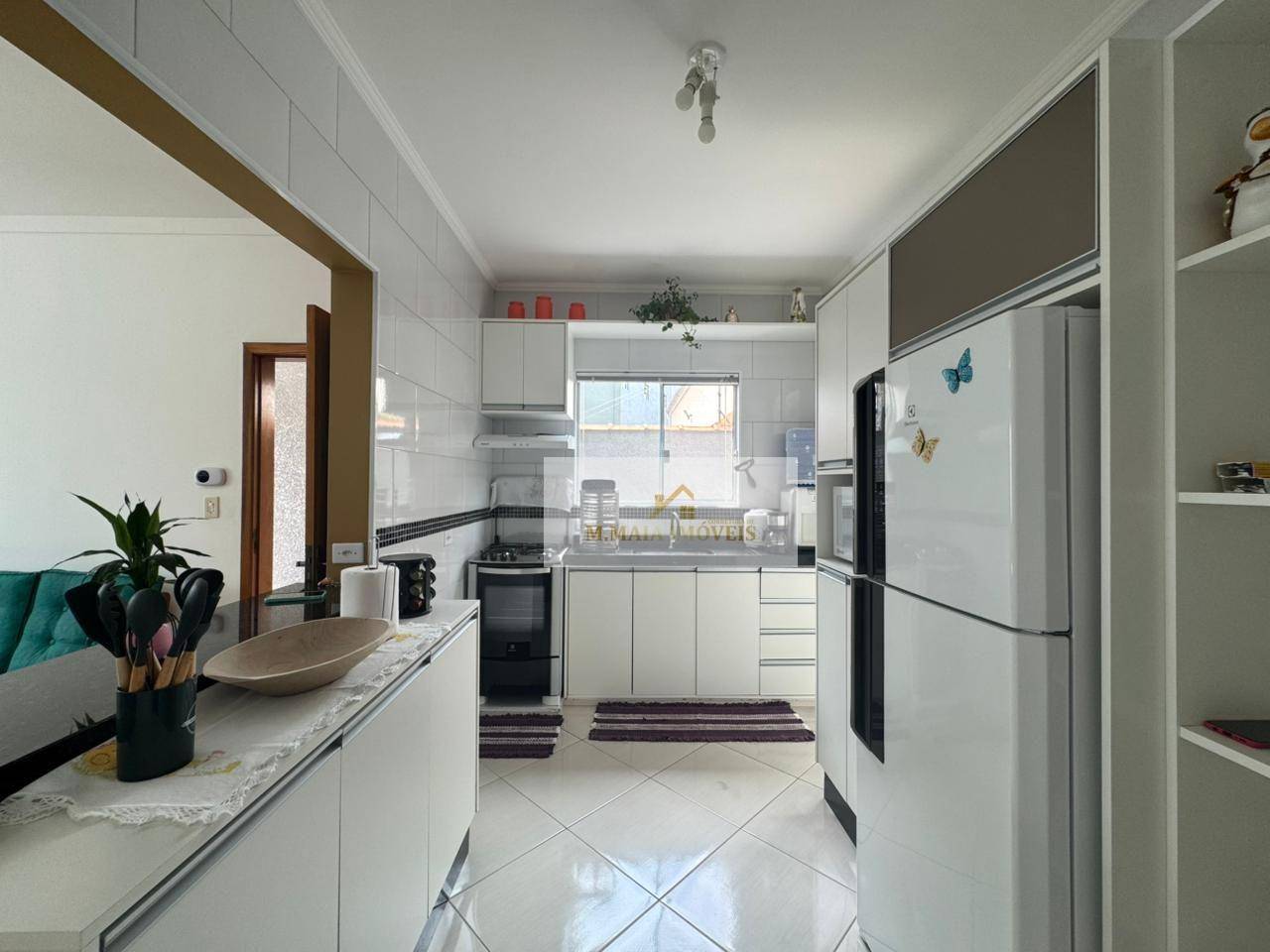 Casa em Cidade Nova Peruibe - foto 19