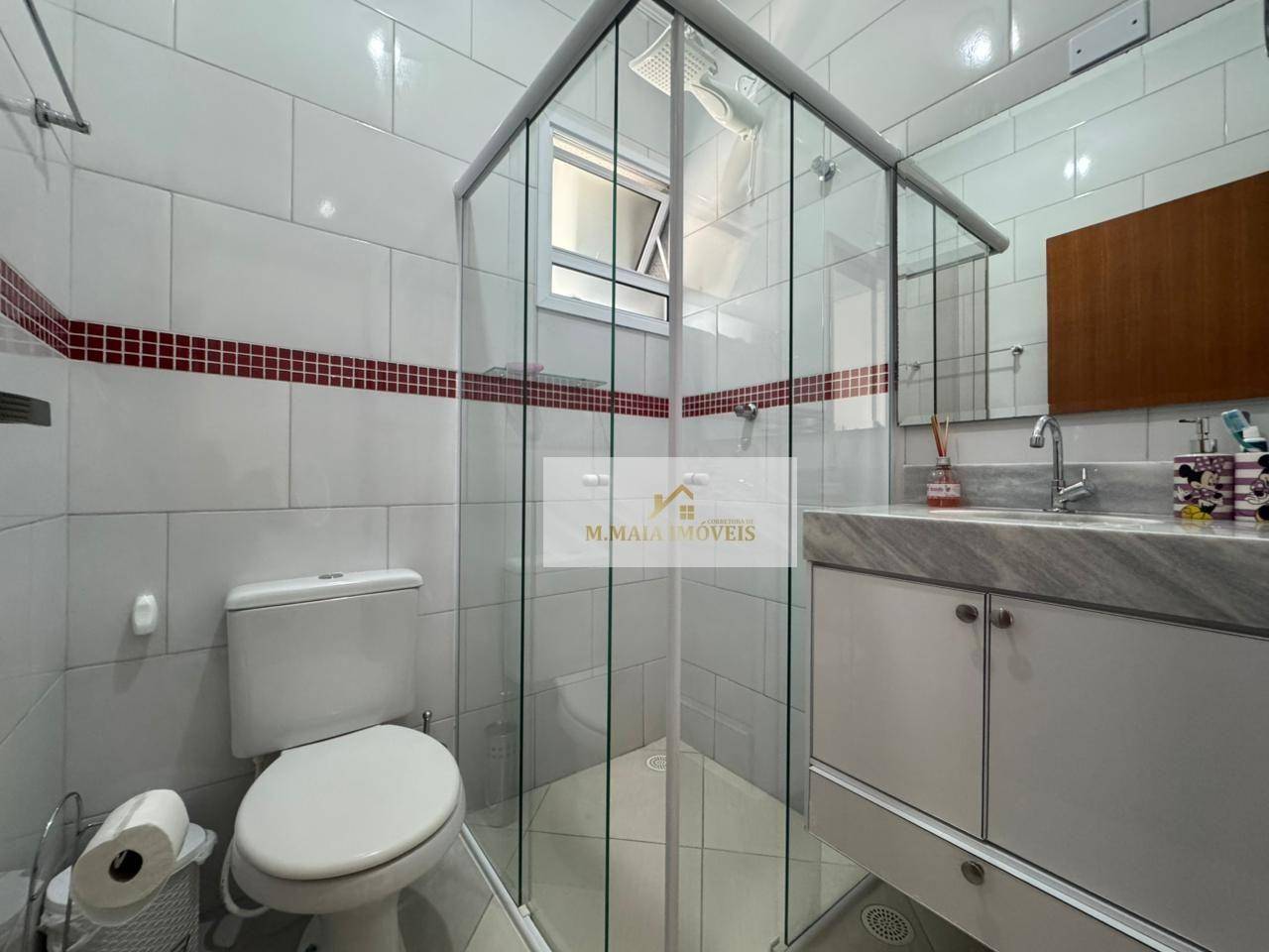 Casa em Cidade Nova Peruibe - foto 20