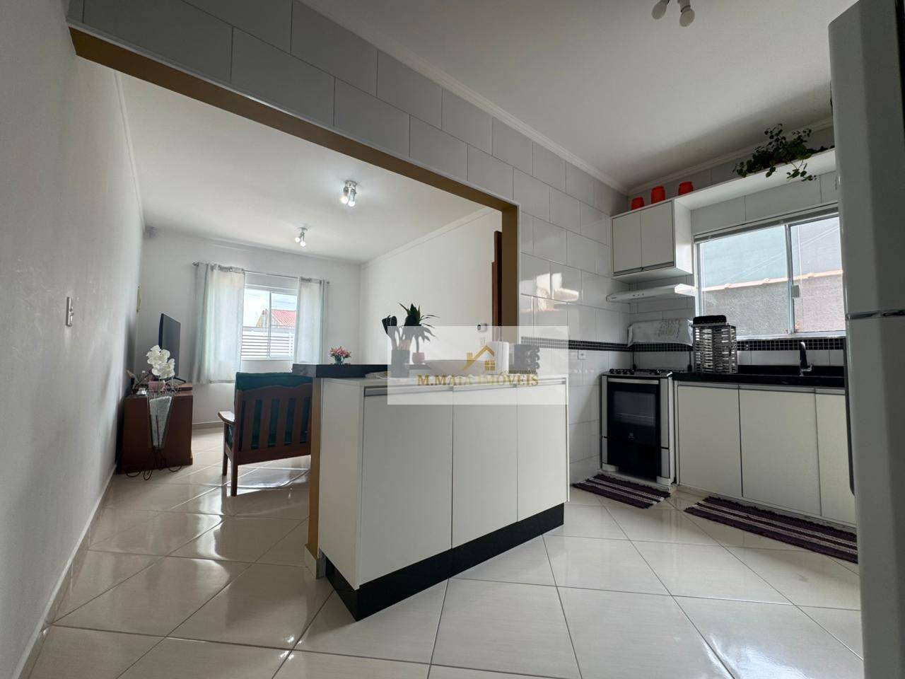Casa em Cidade Nova Peruibe - foto 34