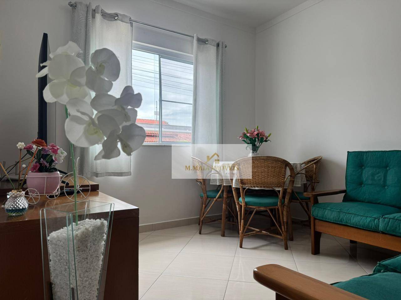 Casa em Cidade Nova Peruibe - foto 33
